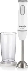 Gorenje HBC561QW Botmixer · Fő kép