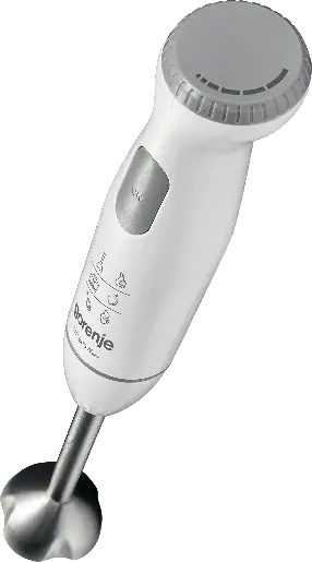 Gorenje HBC804QW BOTMIXER 3. kép