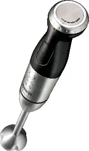 Gorenje HBC807QB Botmixer · 2. kép