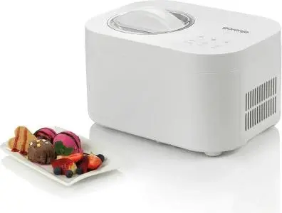 Gorenje ICM10W Jégkészítő gép · 2. kép