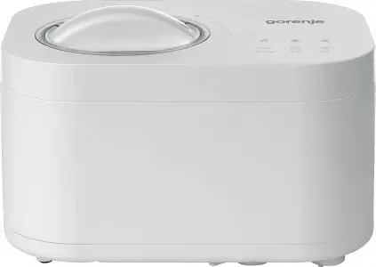 Gorenje ICM10W Jégkészítő gép · 4. kép