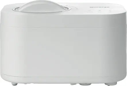 Gorenje ICM10W Jégkészítő gép · 5. kép