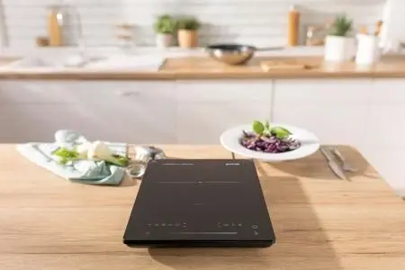Gorenje ICY2000SP indukciós főzőlap 13. kép