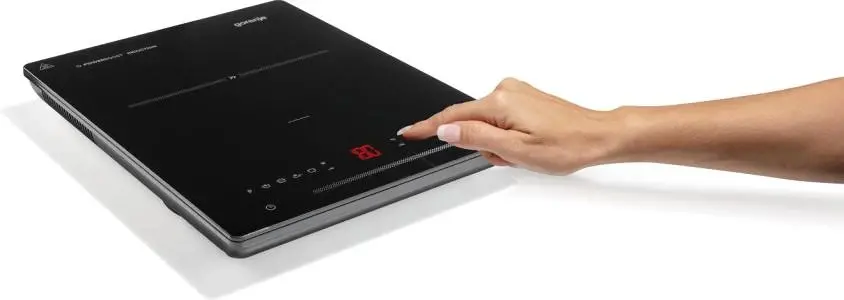 Gorenje ICY2000SP indukciós főzőlap 8. kép