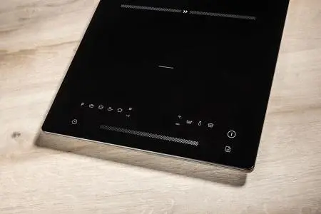 Gorenje ICY2000SP indukciós főzőlap 9. kép