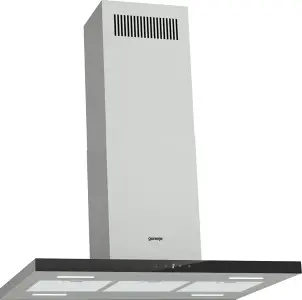Gorenje IHT943E6XGB sziget páraelszívó Fő kép