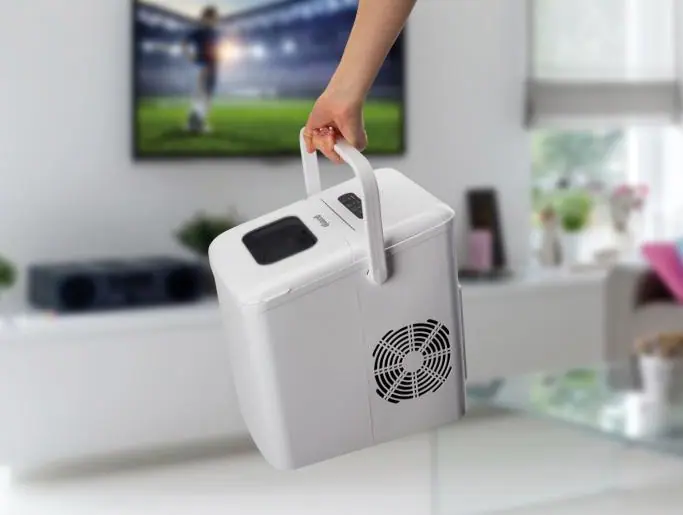 Gorenje IMD1200W jégkocka készítő 3. kép