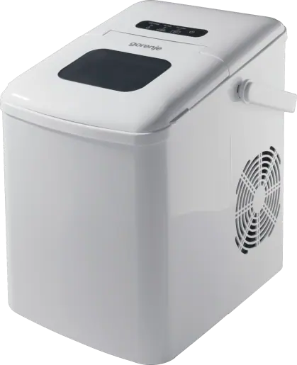 Gorenje IMD1200W jégkocka készítő Fő kép