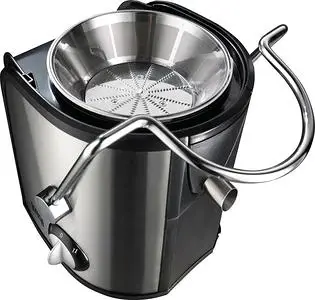 Gorenje JC805EII Gyümölcscentrifuga · 2. kép