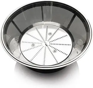 Gorenje JC805EII Gyümölcscentrifuga · 7. kép