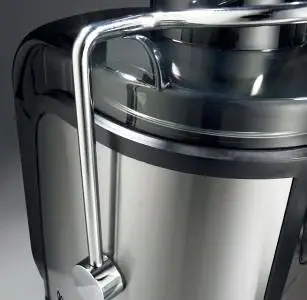 Gorenje JC805EII Gyümölcscentrifuga · 8. kép