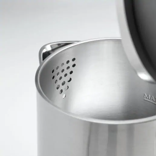 Gorenje K15DWS VÍZFORRALÓ  2. kép