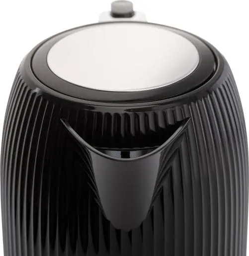 Gorenje K17DPB vízforraló 2. kép