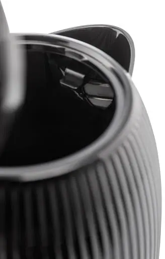 Gorenje K17DPB vízforraló 11. kép