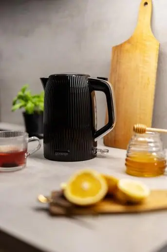 Gorenje K17DPB vízforraló 13. kép