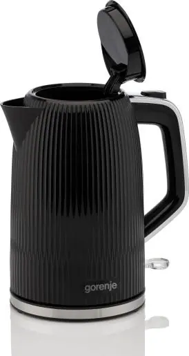 Gorenje K17DPB vízforraló 3. kép