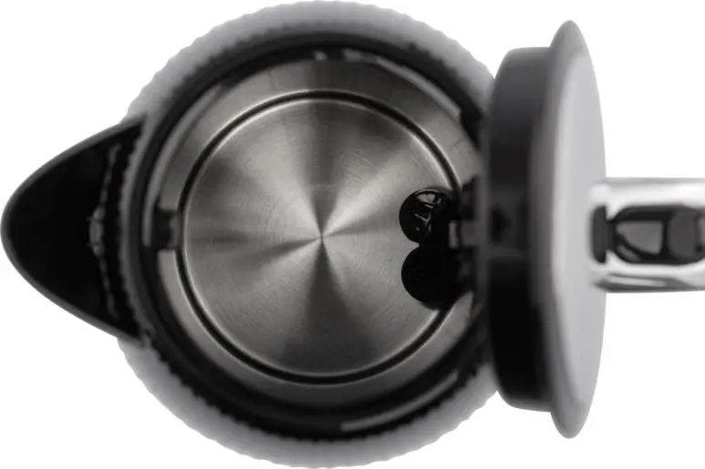 Gorenje K17DPB vízforraló 4. kép