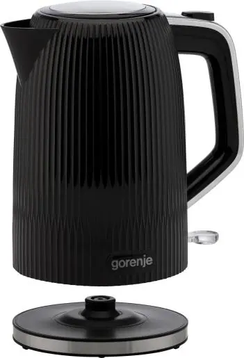 Gorenje K17DPB vízforraló 6. kép