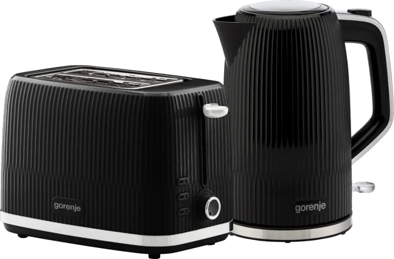 Gorenje K17DPB vízforraló 7. kép