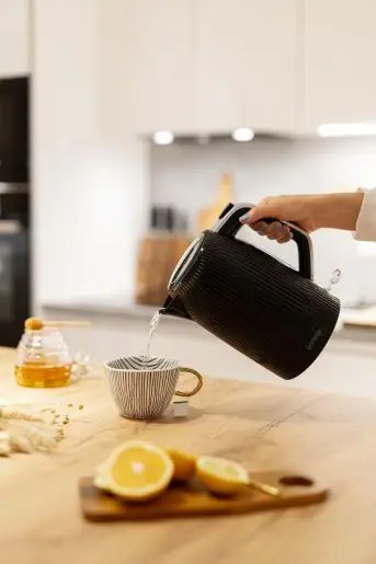 Gorenje K17DPB vízforraló 8. kép