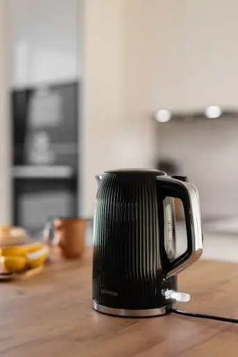 Gorenje K17DPB vízforraló 10. kép