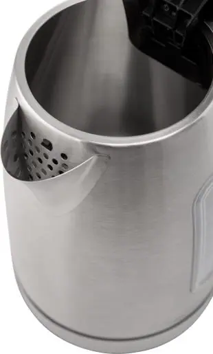 Gorenje K17DS vízforraló 2. kép