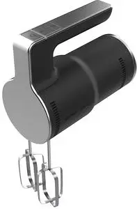 Gorenje M400ORAB Kézi mixer · Fő kép