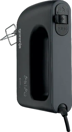 Gorenje M460CBK KÉZI MIXER 3. kép