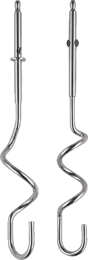 Gorenje M460CBK KÉZI MIXER 6. kép