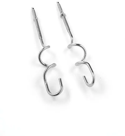 Gorenje M500DC KÉZI MIXER 7. kép