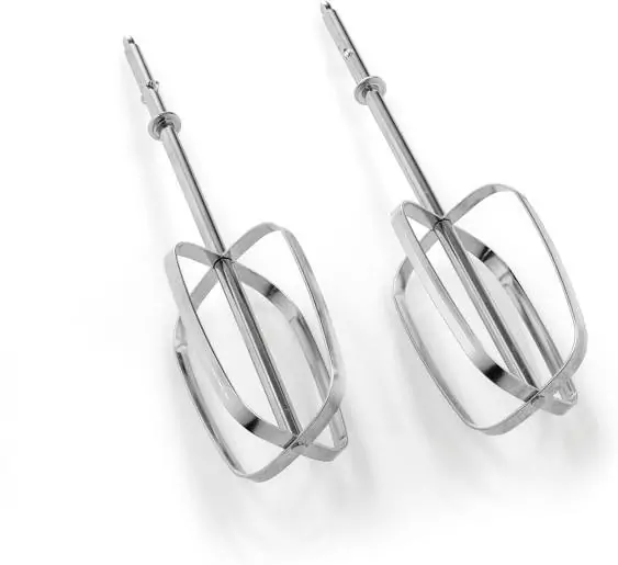 Gorenje M500DC KÉZI MIXER 8. kép