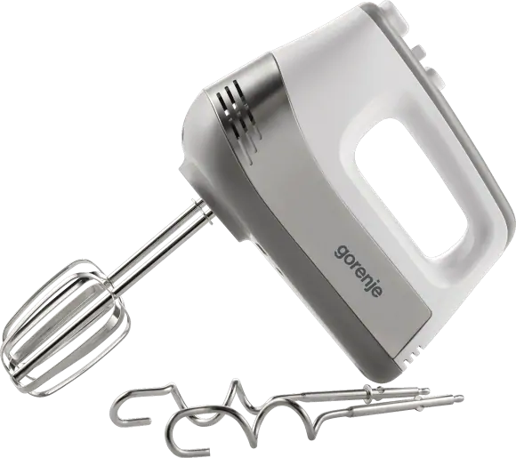 Gorenje M500DC KÉZI MIXER Fő kép