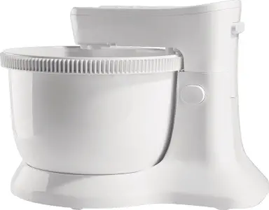 Gorenje M500DCS Állványos mixer keverőtállal · 4. kép