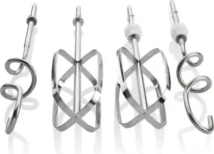 Gorenje M500DCS Állványos mixer keverőtállal · 5. kép