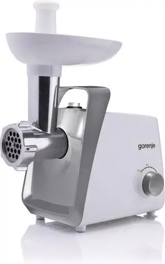 Gorenje MG1601W HÚSDARÁLÓ Fő kép