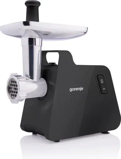Gorenje MG2001SB húsdaráló Fő kép