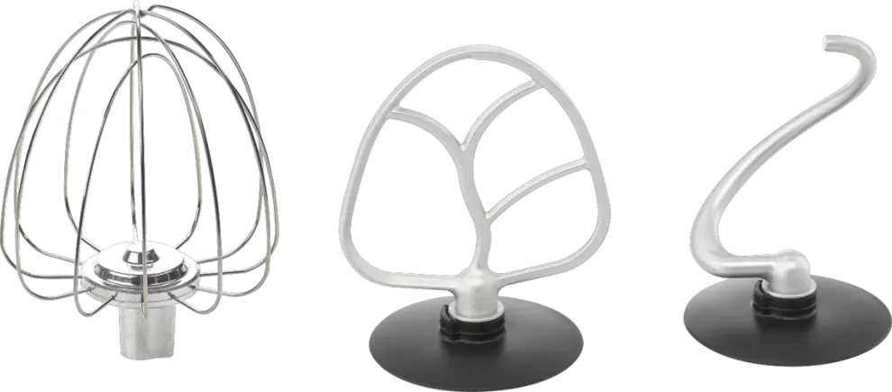 Gorenje MMC1000SCB ROBOTGÉP 14. kép