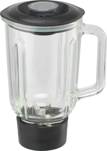 Gorenje MMC1000SCB ROBOTGÉP 25. kép