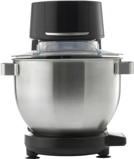 Gorenje MMC1000SCB ROBOTGÉP 7. kép