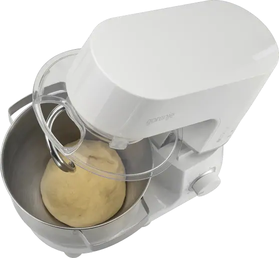 Gorenje MMC800CW Konyhai robotgép 13. kép