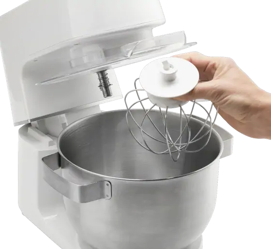 Gorenje MMC800CW Konyhai robotgép 14. kép