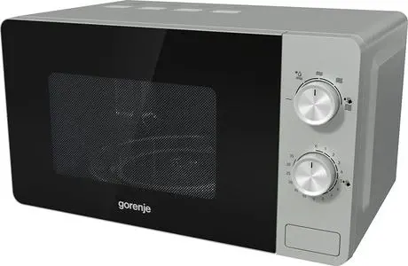 Gorenje MO17E1S mikrohullámú sütő 4. kép