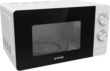 Gorenje MO17E1W mikrohullámú sütő 2. kép