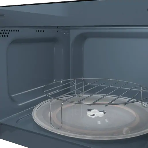 Gorenje MO20A4XH mikrohullámú sütő 9. kép