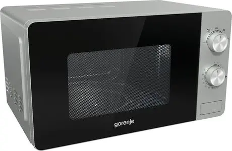 Gorenje MO20E1S mikrohullámú sütő 2. kép