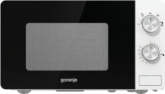 Gorenje MO20E1W mikrohullámú sütő Fő kép
