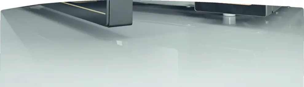 Gorenje MO4250CLB mikrohullámú sütő 4. kép