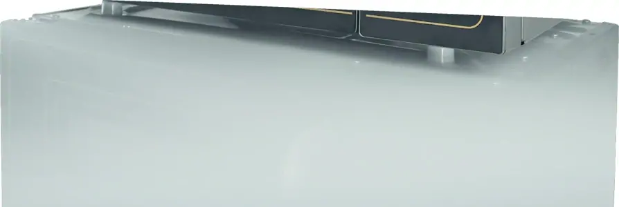 Gorenje MO4250CLB mikrohullámú sütő 5. kép