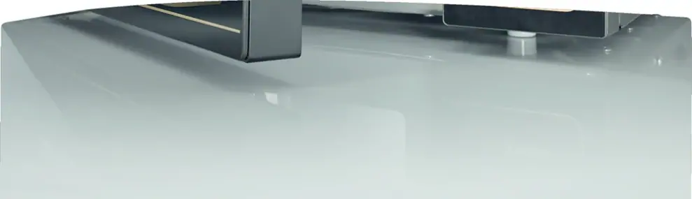 Gorenje MO4250CLB mikrohullámú sütő 8. kép