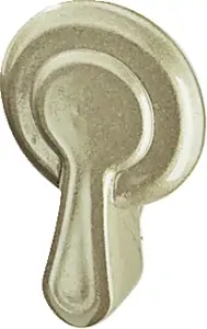 Gorenje MO4250CLI mikrohullámú sütő 12. kép